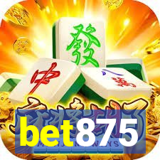 bet875