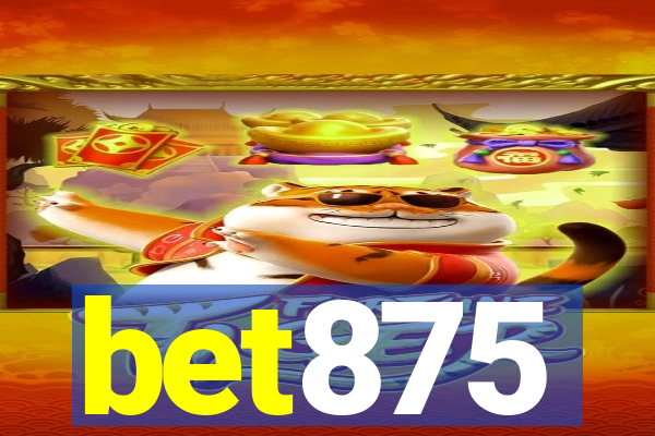 bet875