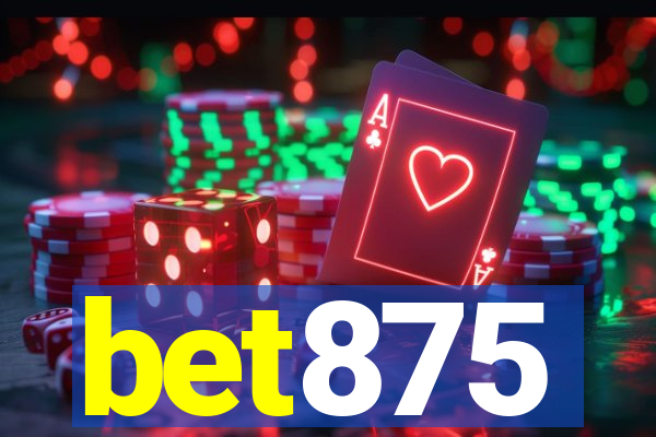 bet875