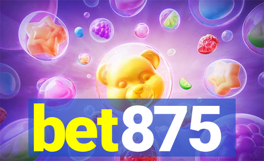 bet875