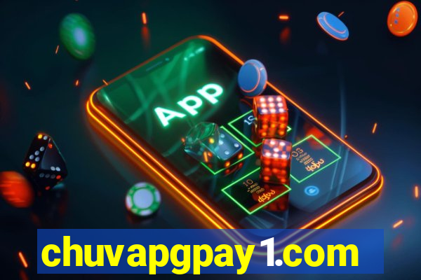 chuvapgpay1.com