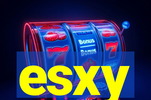 esxy