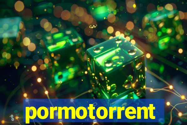 pormotorrent