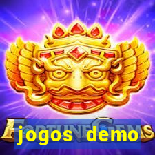 jogos demo pragmatic play