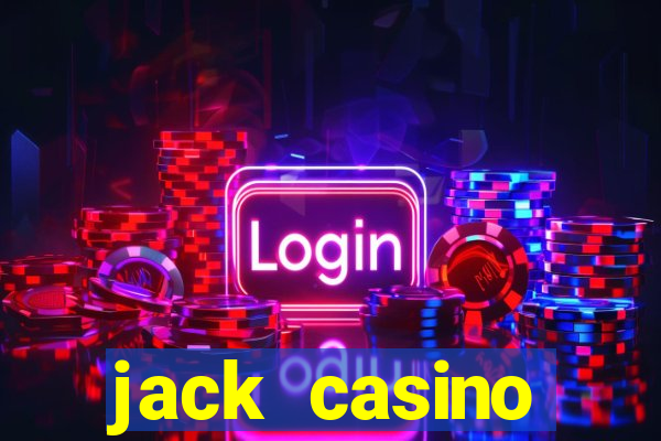 jack casino downtown cleveland