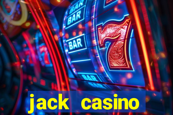 jack casino downtown cleveland