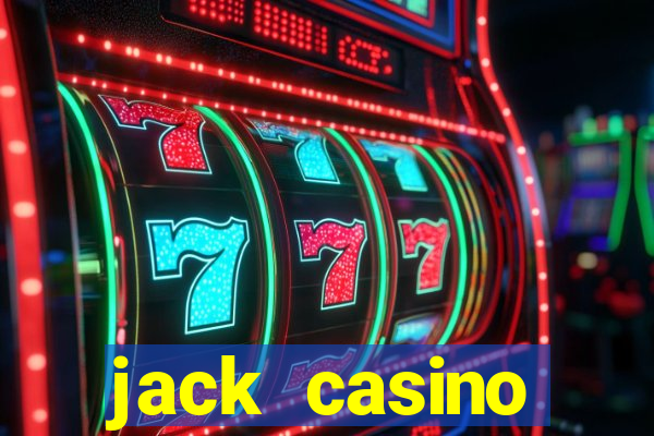 jack casino downtown cleveland