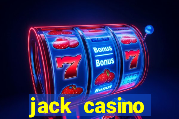 jack casino downtown cleveland