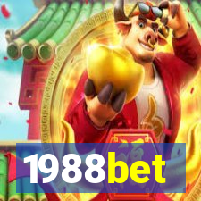 1988bet