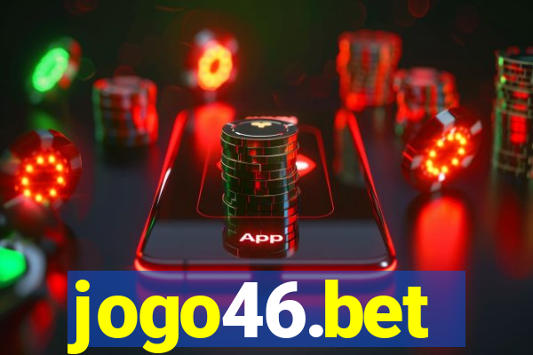 jogo46.bet