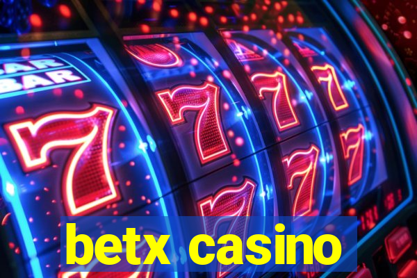 betx casino