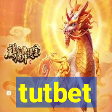 tutbet