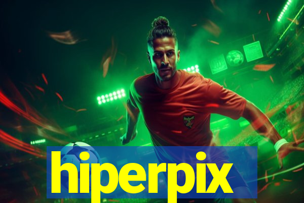 hiperpix