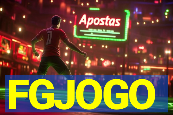 FGJOGO