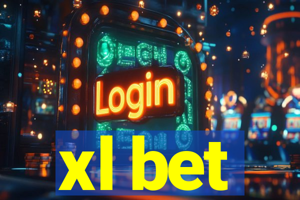 xl bet