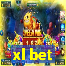 xl bet