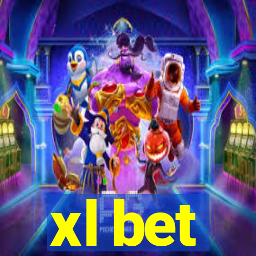 xl bet