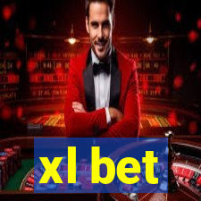 xl bet