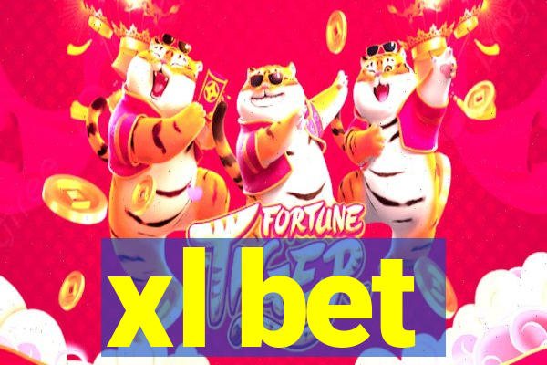 xl bet