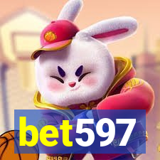 bet597