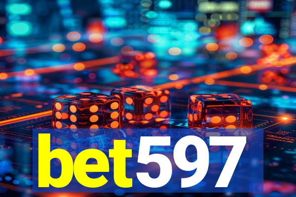 bet597