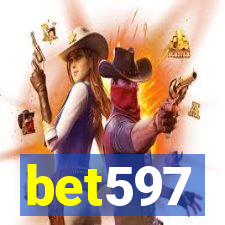 bet597