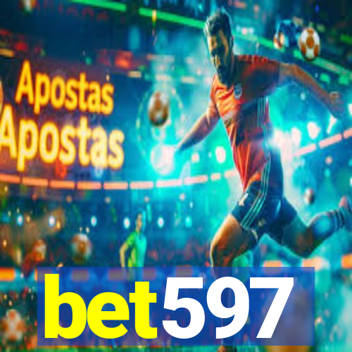 bet597