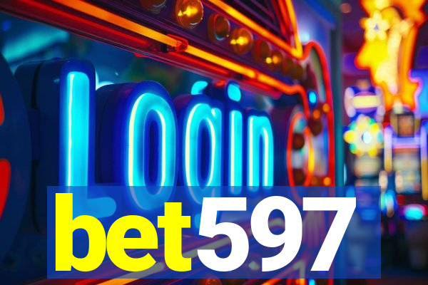 bet597