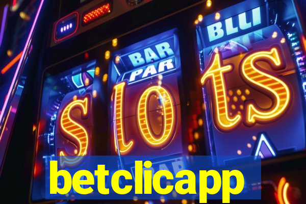 betclicapp