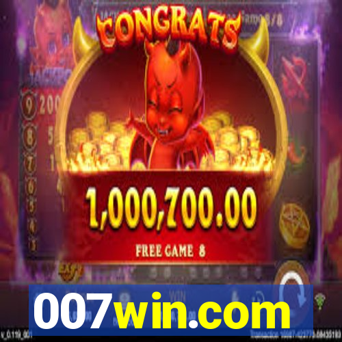 007win.com