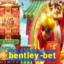 bentley-bet