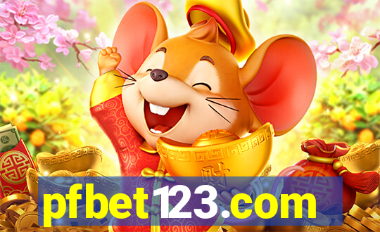 pfbet123.com