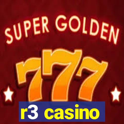 r3 casino