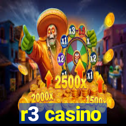 r3 casino