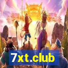 7xt.club