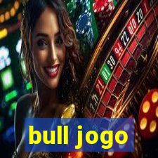 bull jogo