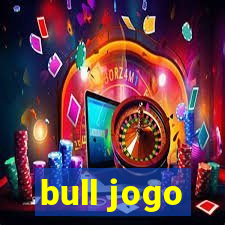 bull jogo