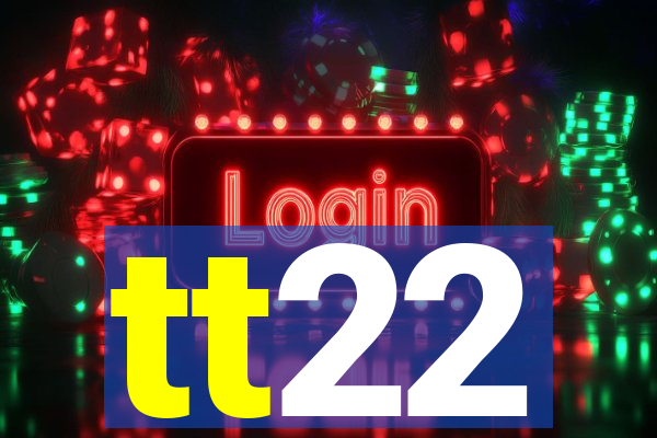 tt22