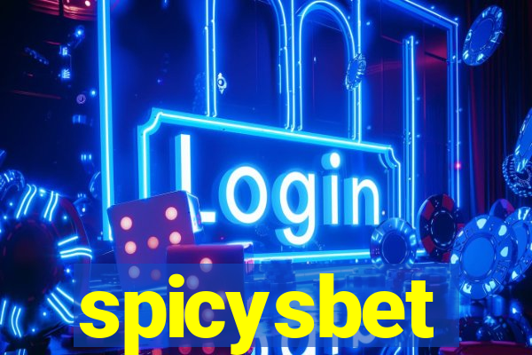 spicysbet