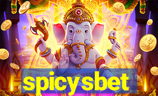 spicysbet