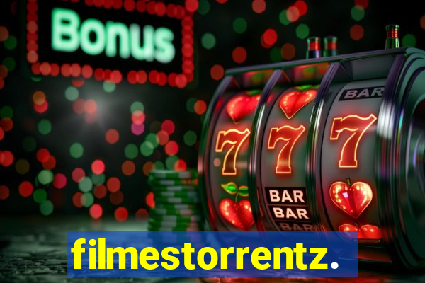 filmestorrentz.net