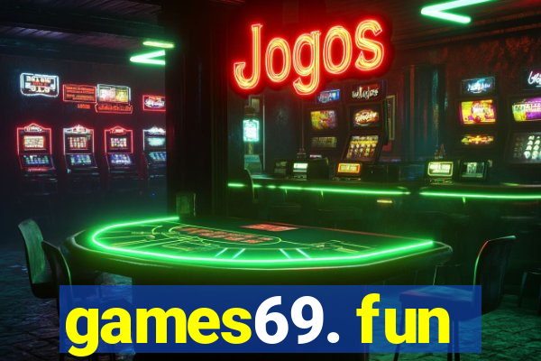 games69. fun