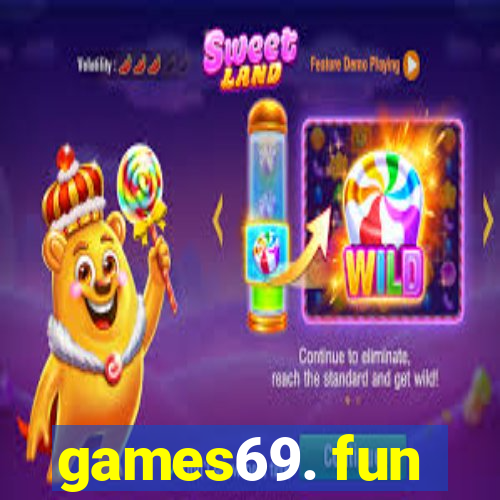 games69. fun