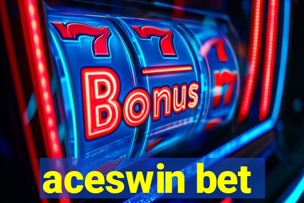 aceswin bet