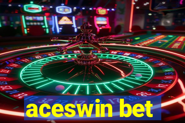 aceswin bet