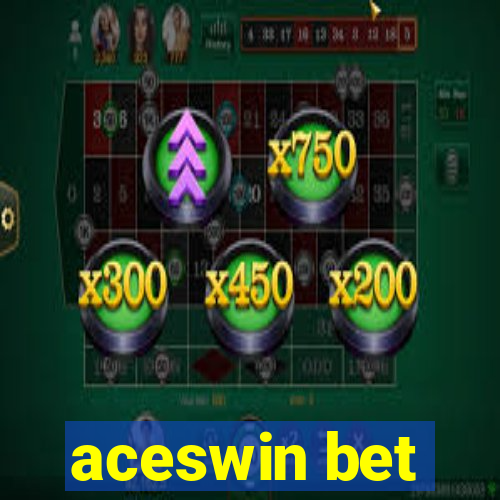 aceswin bet