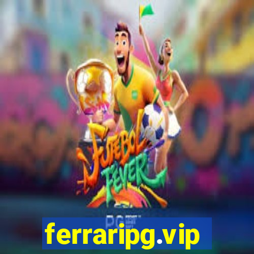 ferraripg.vip