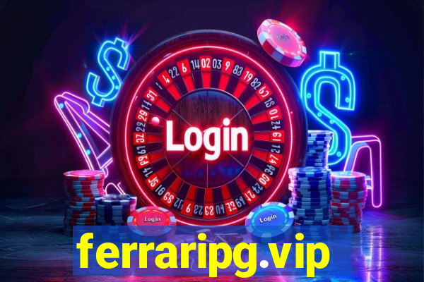 ferraripg.vip