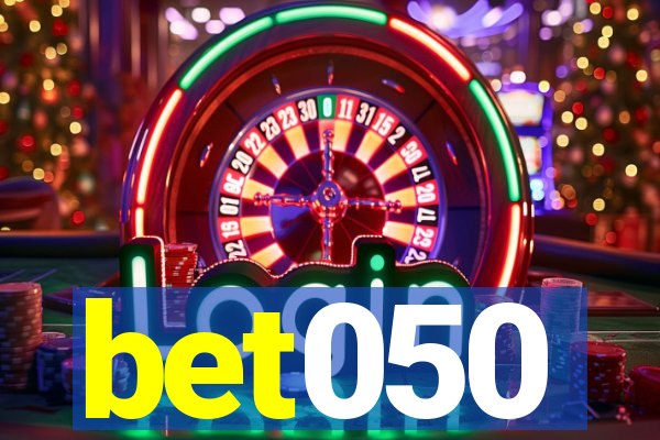 bet050