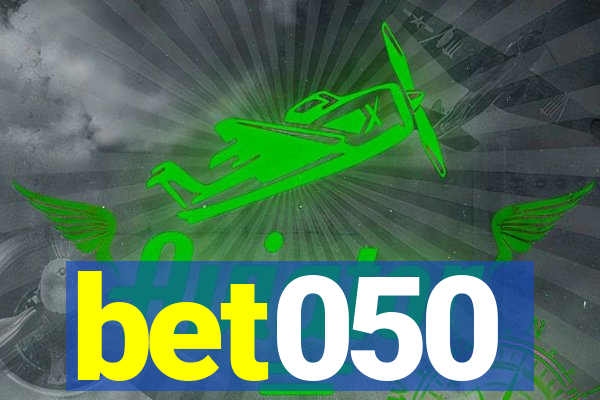 bet050